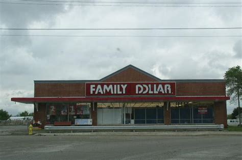 Family dollar 71st paxton. Things To Know About Family dollar 71st paxton. 